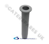GS6013B IME OMNIWASH Lavastoviglie Upstand Drenaggio Overflow Plug Tubo 33X192MM