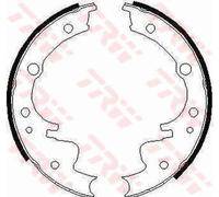 GS6220 Kit ganasce freno Trw