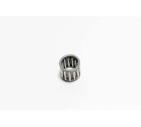 GS709 - GABBIA A RULLI SPINOTTO 16X21X22