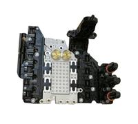 GS7D36SG M3 M4 M5 M6 Meccatronica Cambio TCU Compatibile for Bmw Modulo Unità Controllo Trasmissione M2 Tcm