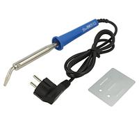 GS80-DON1 GS80 Saldatore: Elemento riscaldante Potenza: 80W 230VAC DONAU...
