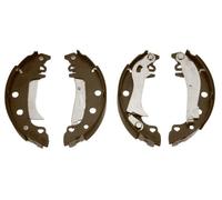 GS8037 Kit ganasce freno Trw