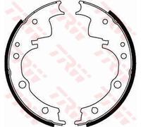 GS8148 Kit ganasce freno Trw