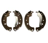 GS8442 TRW Kit ganasce freno per FIAT