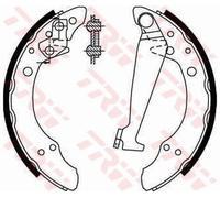 GS8526 Kit ganasce freno Trw