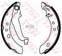 GS8527 Kit ganasce freno Trw