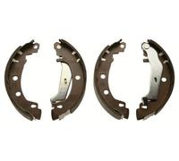 GS8616 Kit ganasce freno Trw