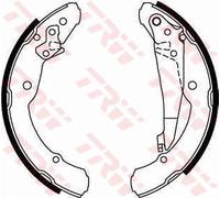 GS8639 TRW Kit ganasce freno per SEAT,SKODA,SKODA (SVW),VW,VW (FAW),VW (SVW),ZHO