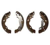 GS8678 TRW Kit ganasce freno per HYUNDAI