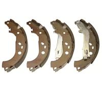 GS8738 Kit ganasce freno Trw