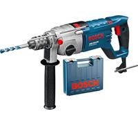 Bosch 0 601 18B 000 trapano 2550 Giri/min Chiave 4,8 kg