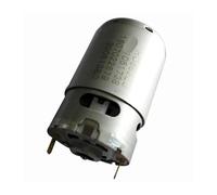 GSB120-LI,12V 13Teeth electronic starter,1607022679,HC683LG, NWPNLXEA
