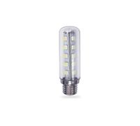 GSC 2002302 - Lampadina a LED Tubo 3 W 250LM