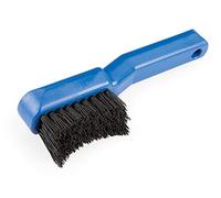 GSC-4 CEPILLO LIMPIEZA CASSETTES