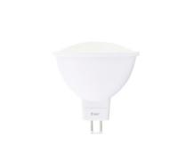 GSC EVOLUTION bulbo dicroico LED 4.6W SMD MR16 6000K 12V