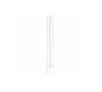 gsc evolution Lampadina a LED PL 4P 16W 2G11 4200K 1920lm