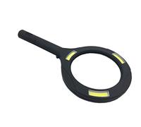 gsc evolution Torcia LED 3 AUMENTI 3 W 250 LUMEN