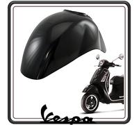 GSC RICAMBI SRL PARAFANGO ANTERIORE GREZZO COMPATIBILE CON PIAGGIO VESPA GTS 125 - GTS 250 - VESPA GTS 300-300 SUPER TUTTI I MODELLI.