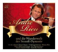 G'schichten aus dem Wienerwald