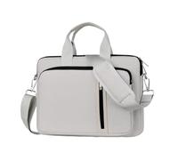 GSCLZ Borsa for laptop resistente ai terremoti Impermeabile all'usura(17-18 inches 7)