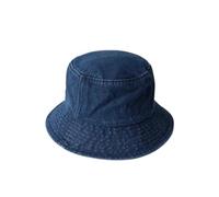 GSCLZ Cappello da pescatore cowboy, for uomo e for donna, piccolo cappello, mostra il viso, ragazza, versione versatile, for coppia(Color 01)