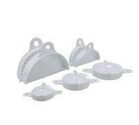 GSD 29000 Pastamaker Set 5