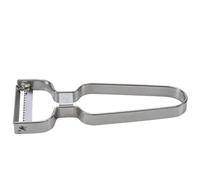 GSD 30114 - Pelapatate per Taglio a Julienne