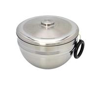 GSD 30412 - Centrifuga