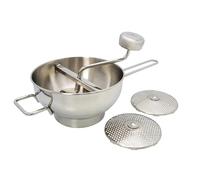 GSD 40110 - Passaverdure