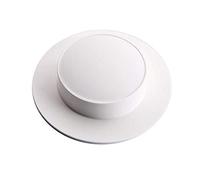 GSD 90004 Rest Supporto per Universal pialla UH 300