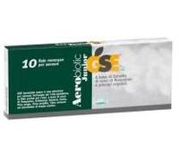 gse aerobiotic j 10f.5ml