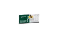 GSE AEROBIOTIC JUNIOR 10F 50ML