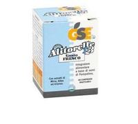 GSE ALITORELLE 1 FRESCO 60CPR