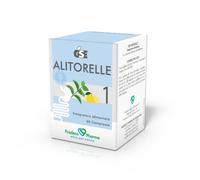 GSE ALITORELLE 1 FRESCO 60CPR