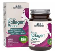 GSE Beauty Collagen Boost