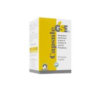 Prodeco Pharma Gse Capsule 60 Capsule