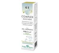 GSE COMPLEX MASCHERA 50ML