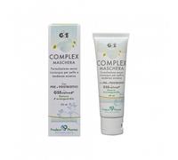 GSE Complex Maschera Prodeco Pharma 50ml