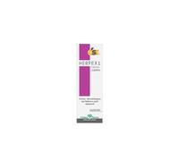 Gse Herpex 1 Crema Labbra 7,5ml