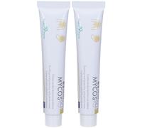 GSE Crema Skin Mycos 5D 2x30 ml