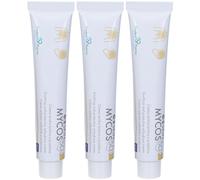 GSE Crema Skin Mycos 5D 3x30 ml