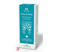 GSE DENTIFREE COLLUTORIO 200 ML