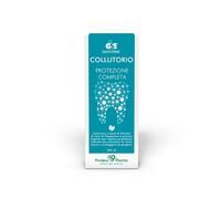 GSE Dentifree Collutorio Protezione Completa Prodeco Pharma 200ml