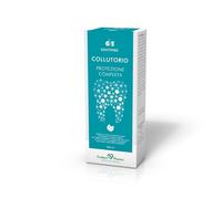 GSE Dentifree - Collutorio Protezione Completa, 200ml