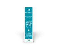 Gse Dentifree Protezione Completa 75 mL