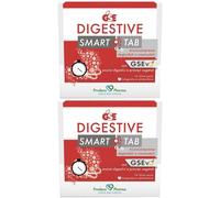 Gse Digestive Smart Tab 16 Stick Pack 2x25,6 g