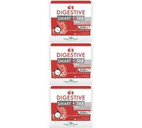 Gse Digestive Smart Tab 16 Stick Pack 3x25,6 g