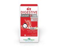 Gse Digestive Smart Tab 6 Stick Pack