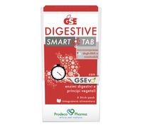 Gse Digestive Smart Tab 6stick