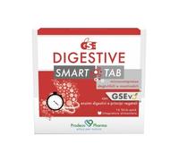 GSE DIGESTIVE SMART TAB16STICK